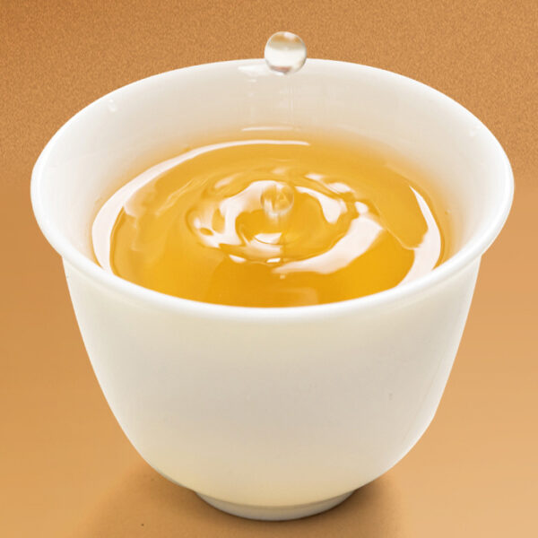 Fuding Old White Tea Tea Gift Box - 图片 7