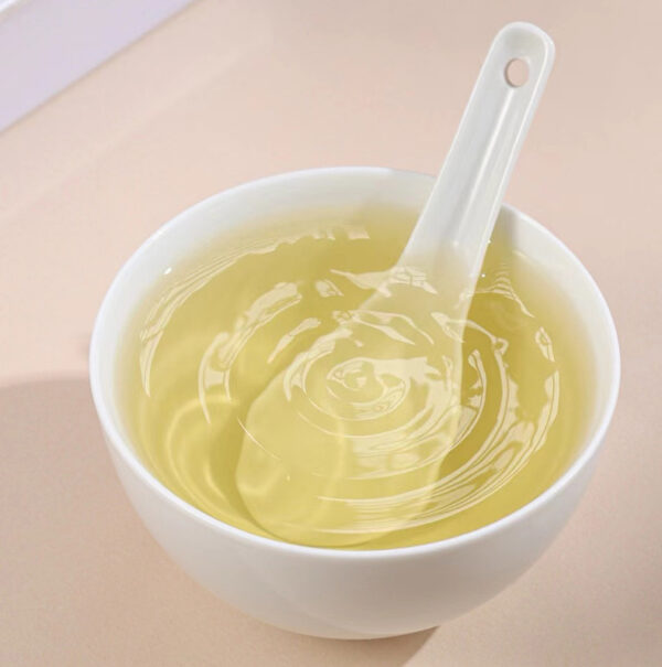 Osmanthus Oolong Tea - 图片 4